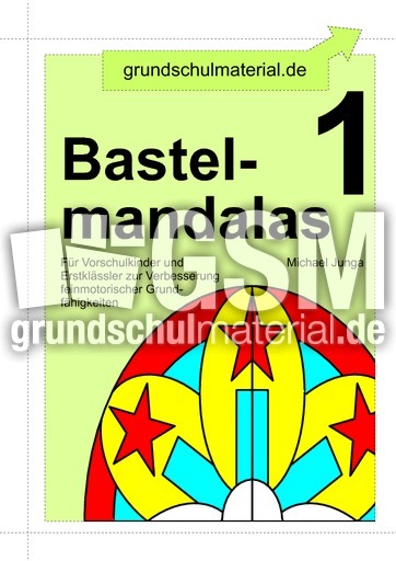 Bastel-Mandala 1.pdf